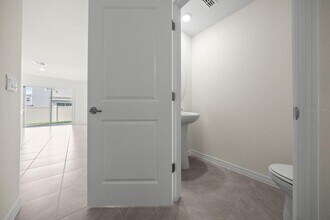 6584 SW 81st Loop in Ocala, FL - Building Photo - Building Photo