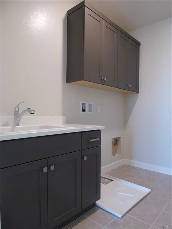 652 Athos in Lake Forest, CA - Building Photo - Building Photo