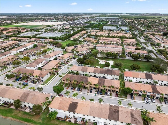 11353 SW 234 Ln in Homestead, FL - Building Photo - Building Photo