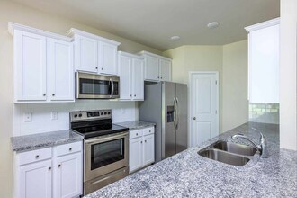 The Grove Residences in Charlotte, NC - Foto de edificio - Building Photo