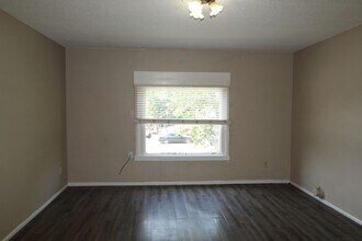 1510 N Lincoln St in Spokane, WA - Foto de edificio - Building Photo