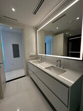 2921 SW 38th Ct in Miami, FL - Building Photo - Building Photo