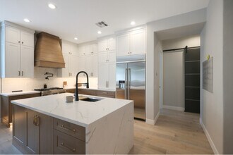 13214 W Rancho Dr in Litchfield Park, AZ - Building Photo - Building Photo