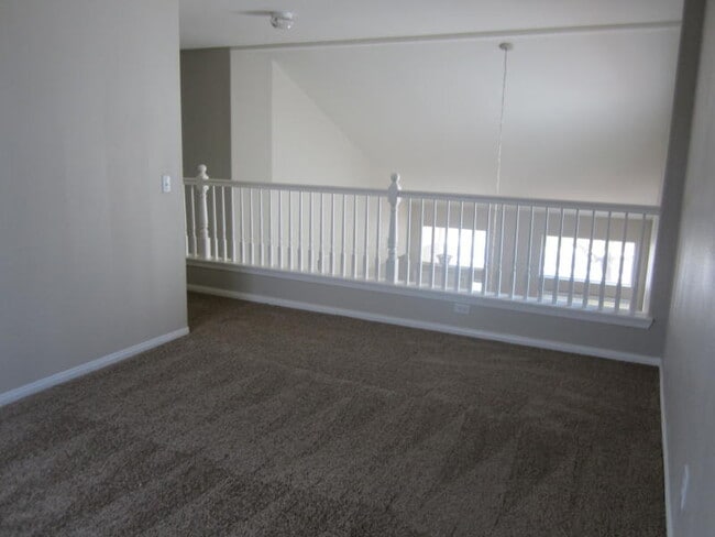 property at 4122 Carrie Hills Ave