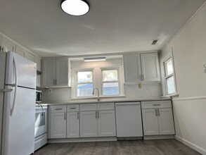 1917 Hillside Ave in Schenectady, NY - Foto de edificio - Building Photo