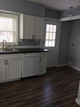 441 Rosedale Ter in Ballwin, MO - Building Photo - Building Photo