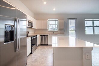 462 Bogey Dr in Davenport, FL - Building Photo - Building Photo