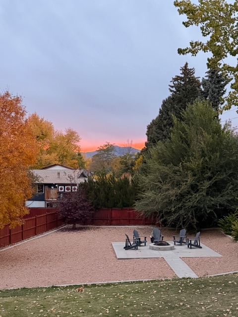 2711 S Pierce St in Denver, CO - Foto de edificio - Building Photo