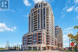 9506 Markham Rd in Markham, ON - Building Photo - Building Photo