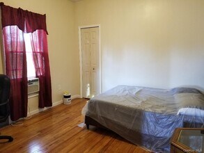 80 Smith Rd in Parksville, NY - Building Photo - Building Photo