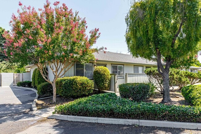 1229 W Roseburg Ave