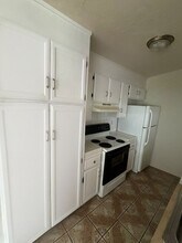 2405 Peppertree Ct in Antioch, CA - Building Photo - Building Photo