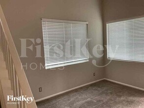 5135 Nighthawk Pkwy in Brighton, CO - Building Photo - Building Photo