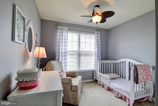 property at 43893 Eastgate View Drive