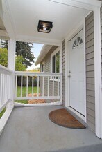 7225 SE 65th Ave in Portland, OR - Building Photo - Building Photo