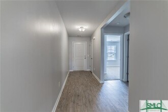 595 Hogan Dr in Richmond Hill, GA - Building Photo - Building Photo
