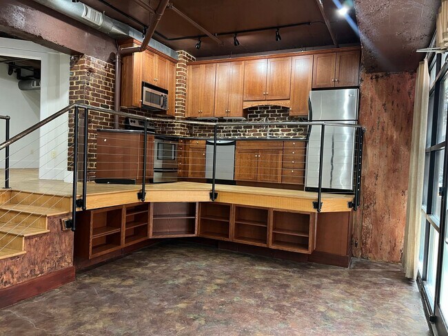 property at 236 W Jackson Ave