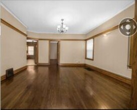 5143 N Kildare Ave in Chicago, IL - Building Photo - Building Photo