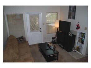 806-W24 W 24th St in Austin, TX - Building Photo - Building Photo