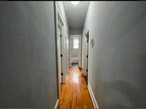 109 72nd St in North Bergen, NJ - Building Photo - Building Photo