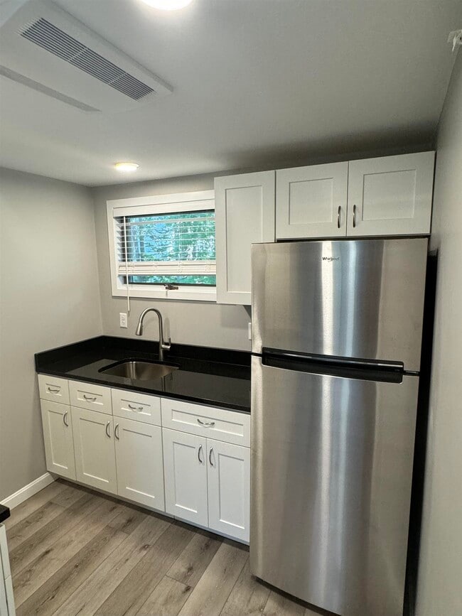 property at 24 Monarch Wy