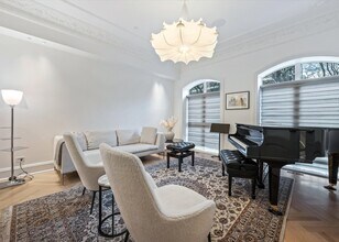 441 W Deming Pl in Chicago, IL - Building Photo - Building Photo