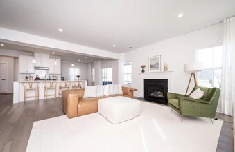 515 Spokane Dr in Greenville, SC - Building Photo - Building Photo
