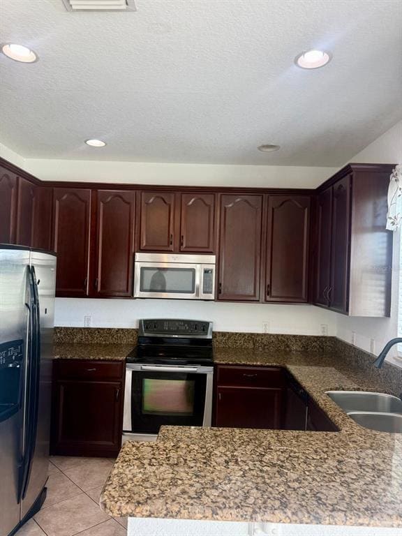 3496 Allegra Cir in St. Cloud, FL - Building Photo - Building Photo