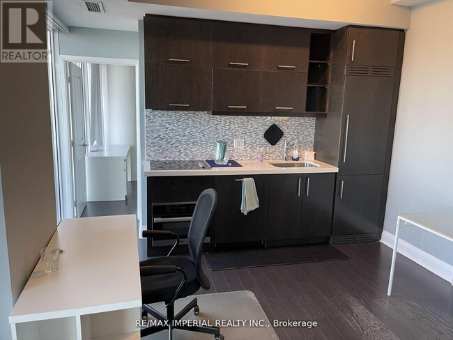 property at 65 St Mary St