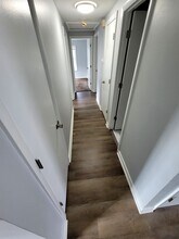 59 St Mark St in Petersburg, VA - Foto de edificio - Building Photo