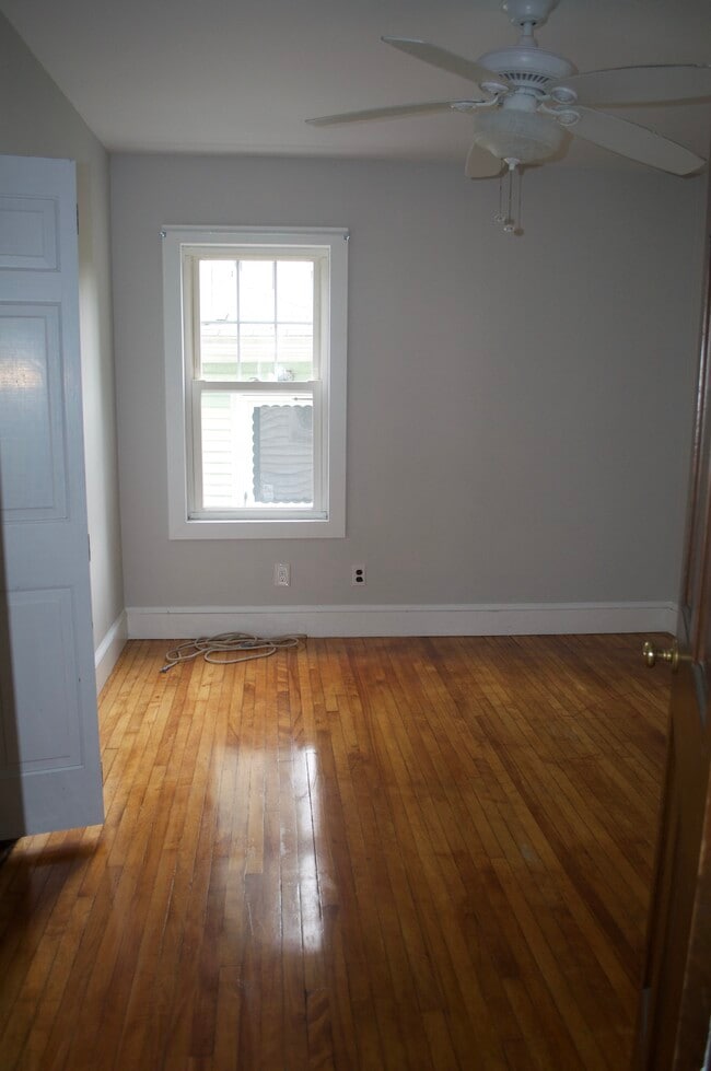 220 Hancock St, Unit 1 in Stoneham, MA - Building Photo - Building Photo