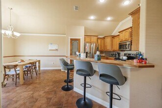 857 Shallow Water Trail in Abilene, TX - Building Photo - Building Photo