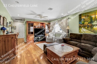 53 Chesterfield Ln in Toms River, NJ - Building Photo - Building Photo