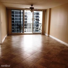 531 N Ocean Blvd-Unit -Apt 1604 in Pompano Beach, FL - Building Photo - Building Photo