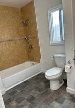 617 E 109th St, Unit 617 E 109th St in Los Angeles, CA - Building Photo - Building Photo