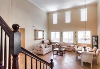 13668 Amberview Pl in Corona, CA - Building Photo - Building Photo