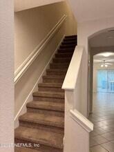 4018 Augustine Green Ct in Jacksonville, FL - Building Photo - Building Photo