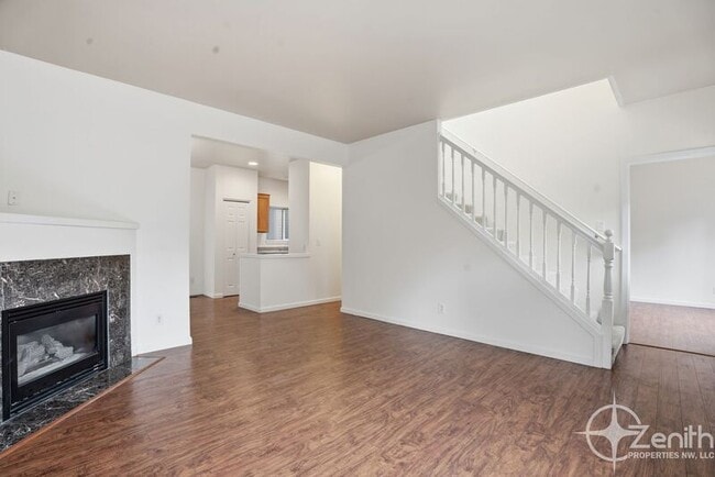 property at 419 NE 7th Ave