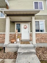 13047 Padstow Ln in Herriman, UT - Building Photo - Building Photo