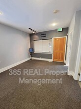 1503 9th St in Greeley, CO - Building Photo - Building Photo