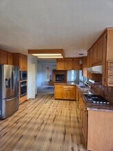 709 Arbona Cir N in Sonora, CA - Building Photo - Building Photo