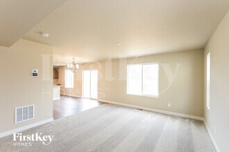 10352 Horton Dr in Colorado Springs, CO - Building Photo - Building Photo