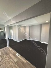 3231 Park Ave in Kansas City, MO - Building Photo - Building Photo