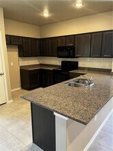 1137 Garland Rd in Georgetown, TX - Building Photo - Building Photo