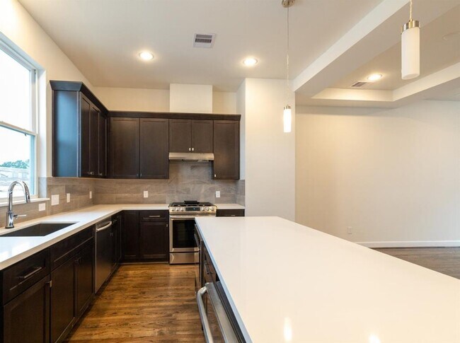 1735 Eado Point Ln in Houston, TX - Building Photo - Building Photo