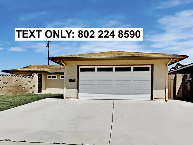 property at 1430 Brookside Ave