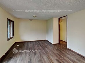 16400 Sherwood Dr in Orland Park, IL - Building Photo - Building Photo