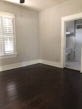 539 Wickes St in San Antonio, TX - Building Photo - Building Photo
