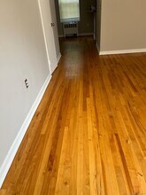 67 Mencel Cir in Bridgeport, CT - Building Photo - Building Photo