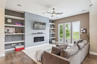 9244 E 37th Ave in Denver, CO - Building Photo - Building Photo